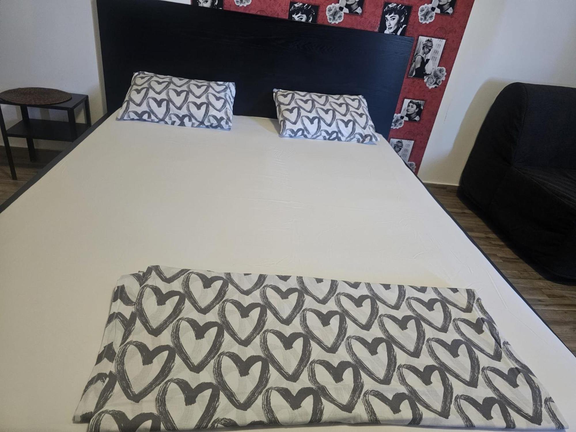 Apartamento Class *