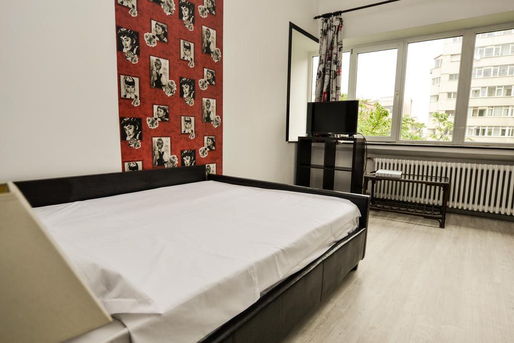 Class Apartamento